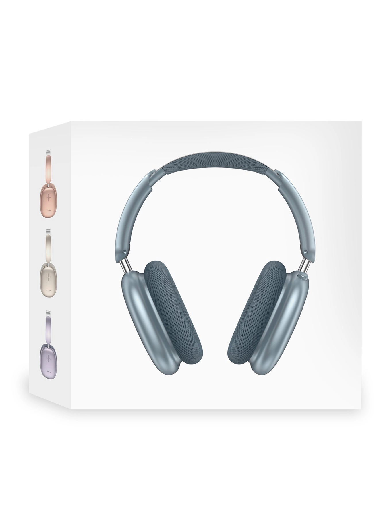 Air Max P9 Wireless Headset