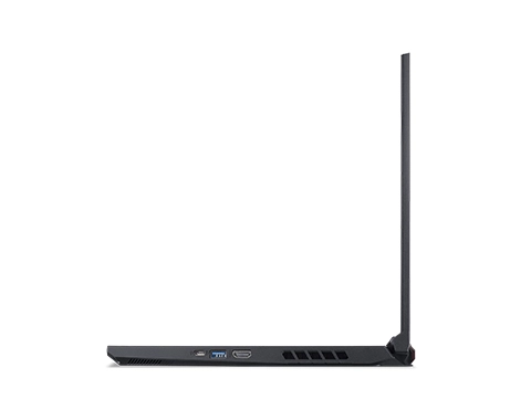 Nitro 5 AN515-55 - 15.6'' Core i5-10300H 8GB DDR4 256GB SSD
