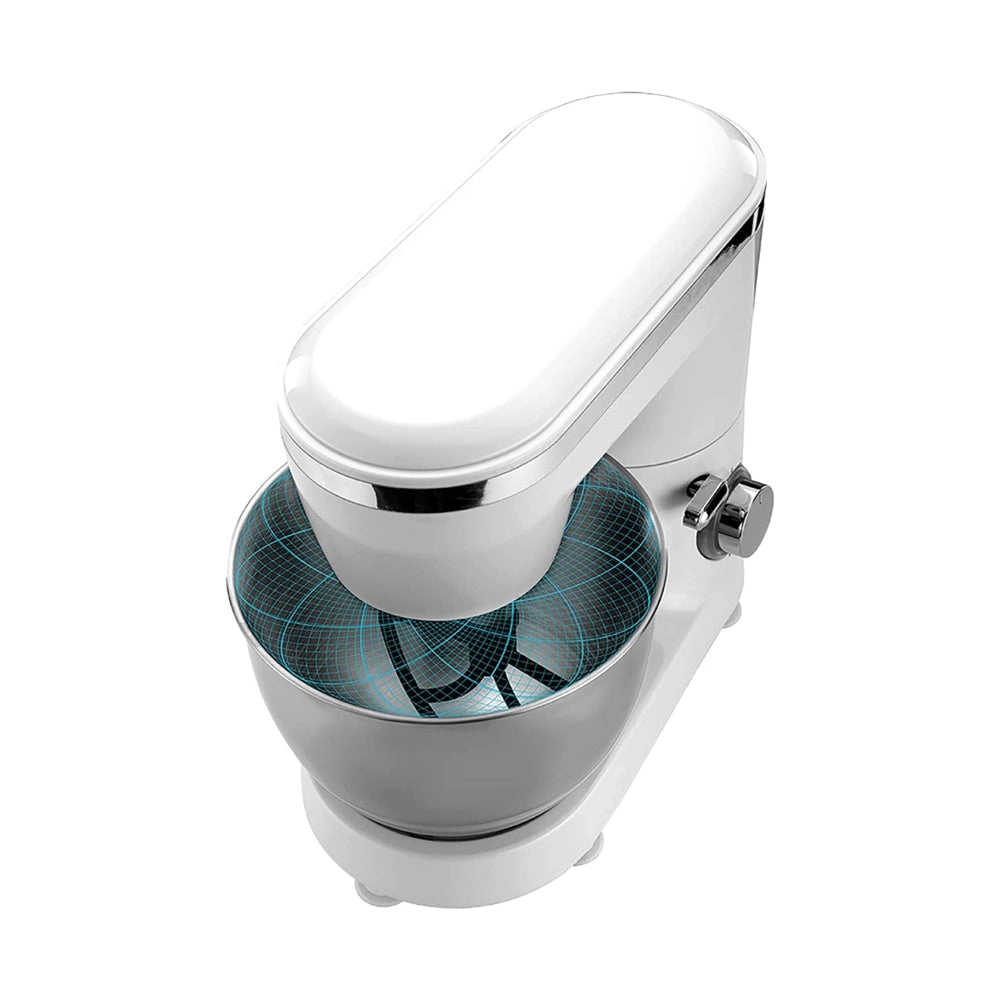 SM1000B5 - 4 Liter(s) 1000 Watt