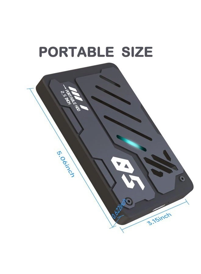 EHDBJJ31 - 1TB HDD