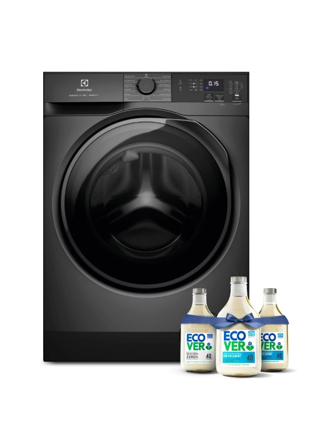 UltimateCare 300 EWW8024P3SC