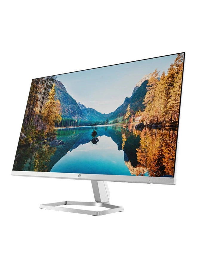 M24fw - 2D9K1AS 23.8 inch 1920 x 1080