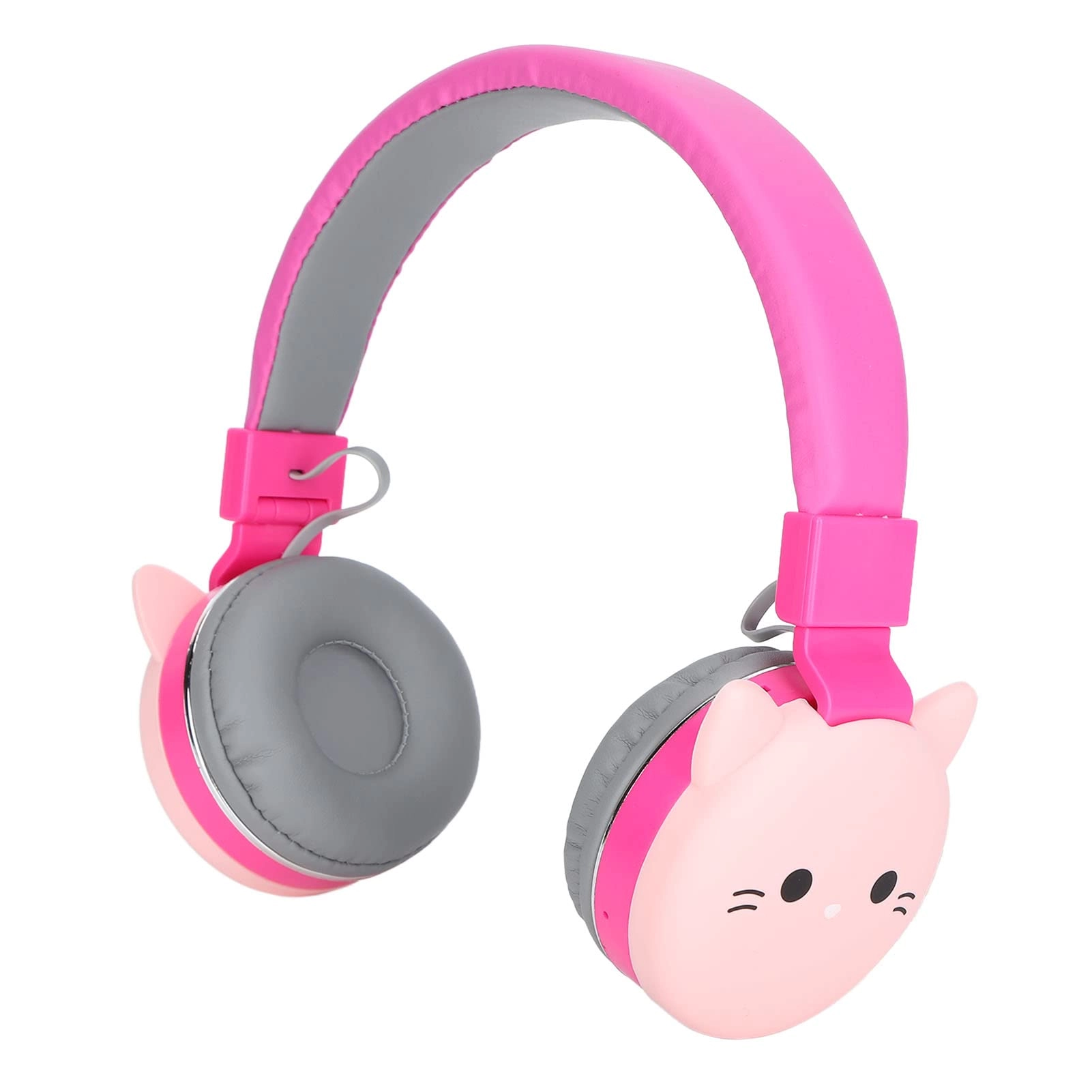 Cute Animal 5.0 Wireless Earphone