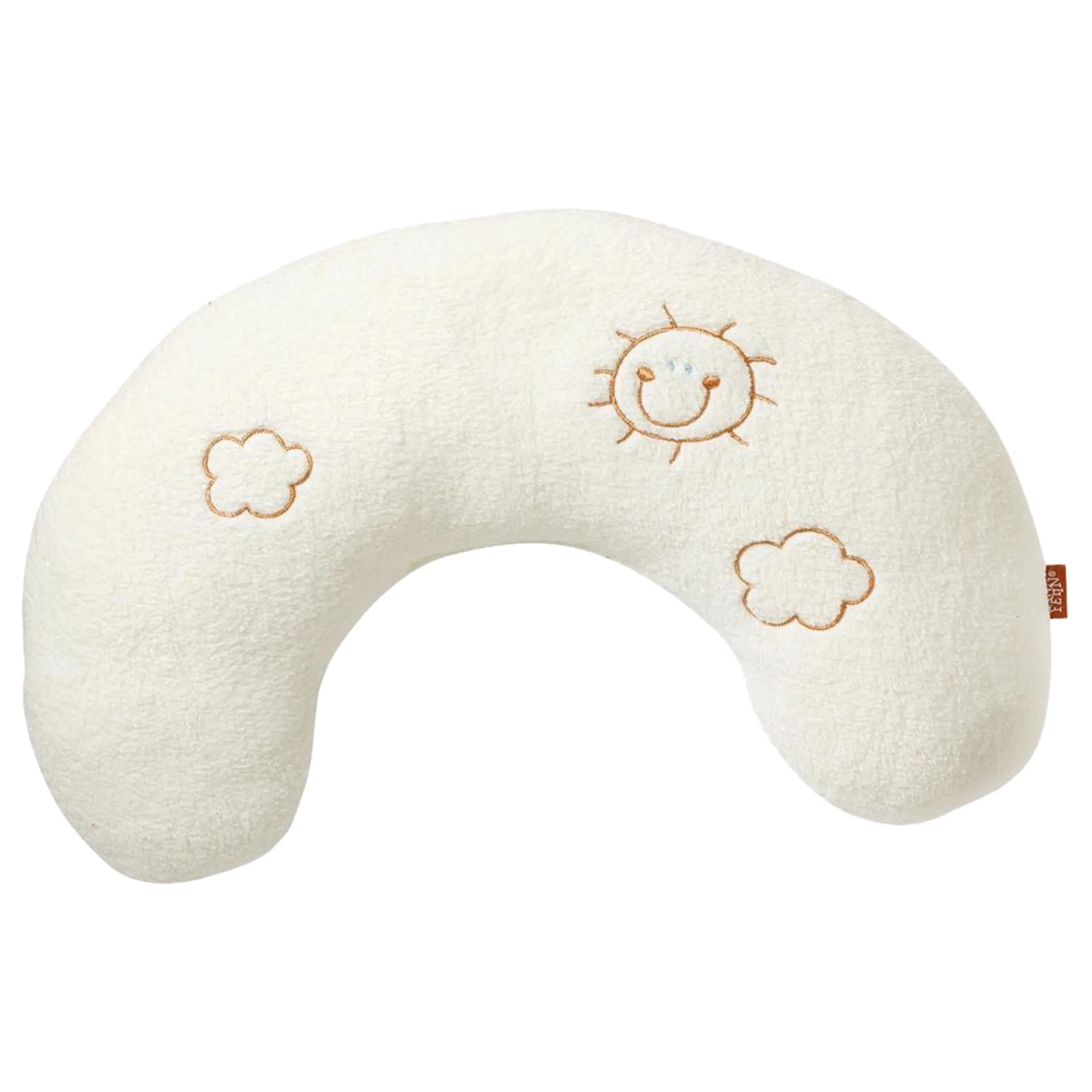 3D Sheep Activity Quilt And Play Gym - Suitable for Newborn & above