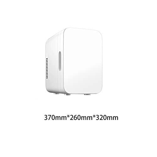 Beverage refrigerator