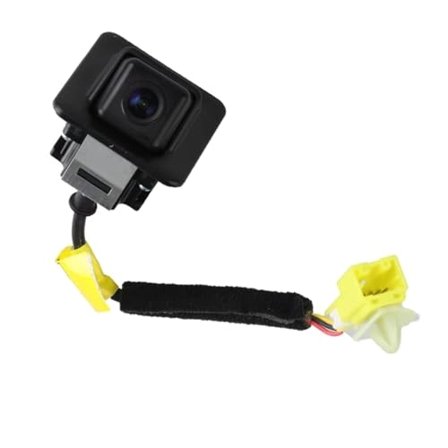 Parking Camera - Wired