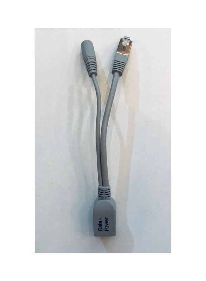 RBPOE - 1 N 100 Mbps