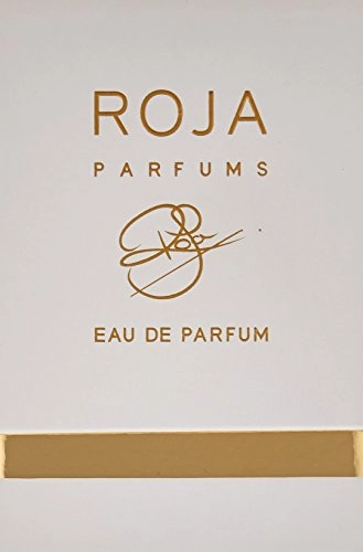 Reckless Eau de Parfum - 7.62 ml