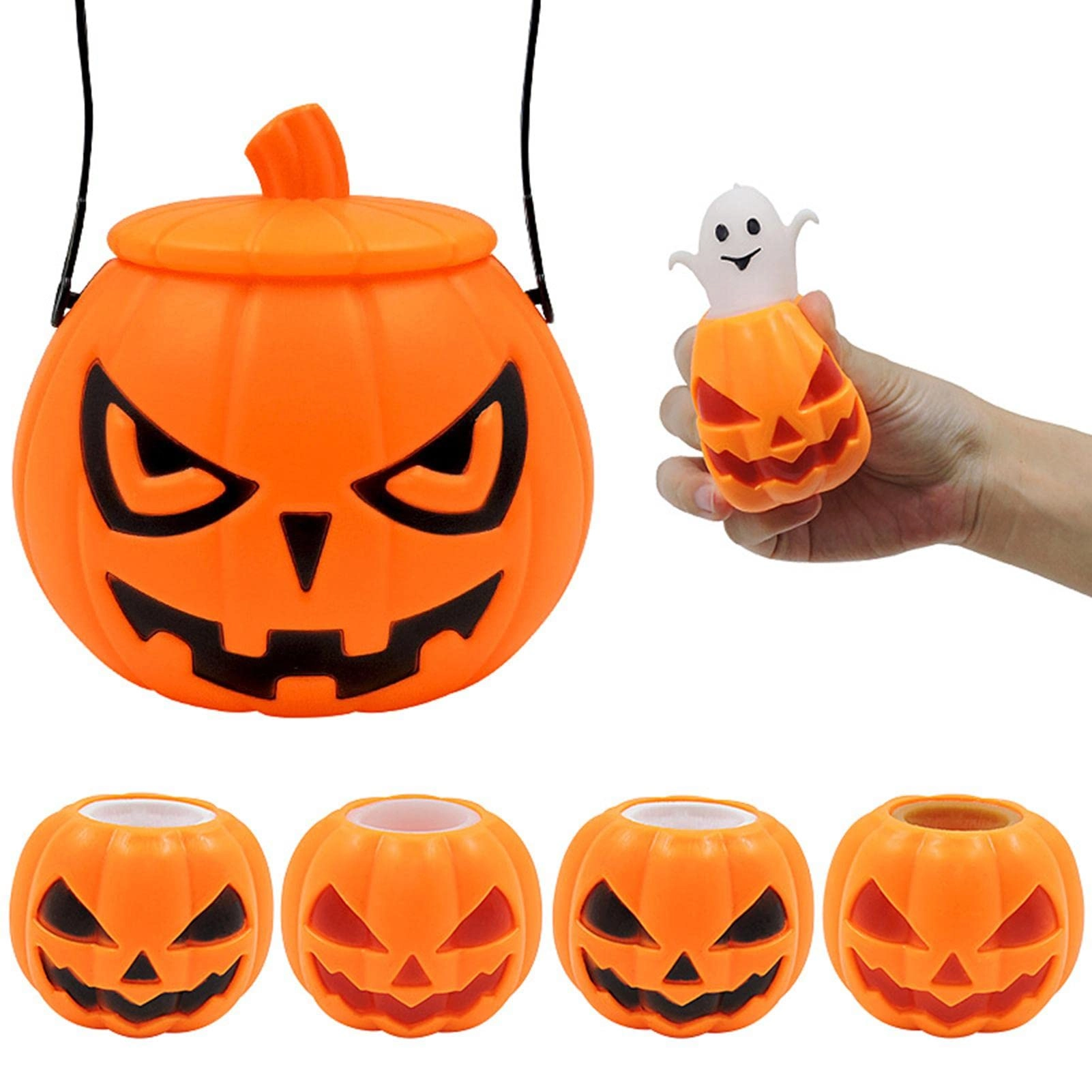 LJLHG Air Fryer Rack - SUS 304 stainless steel