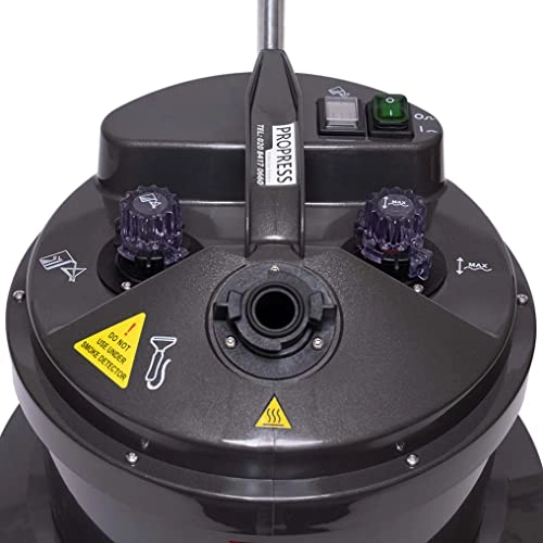 STUME292G - 2 Litre 1500 watts