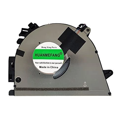 Huanmefang CPU Cooling Fan - 840 G9 860 G9 865 G9