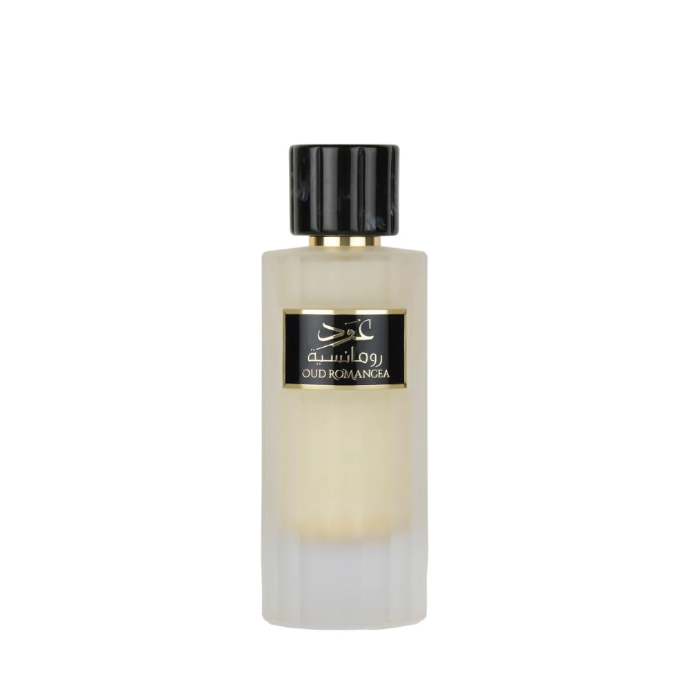 Ard Al Zaafaran Oud Romancea Eau de Parfum - 100ml