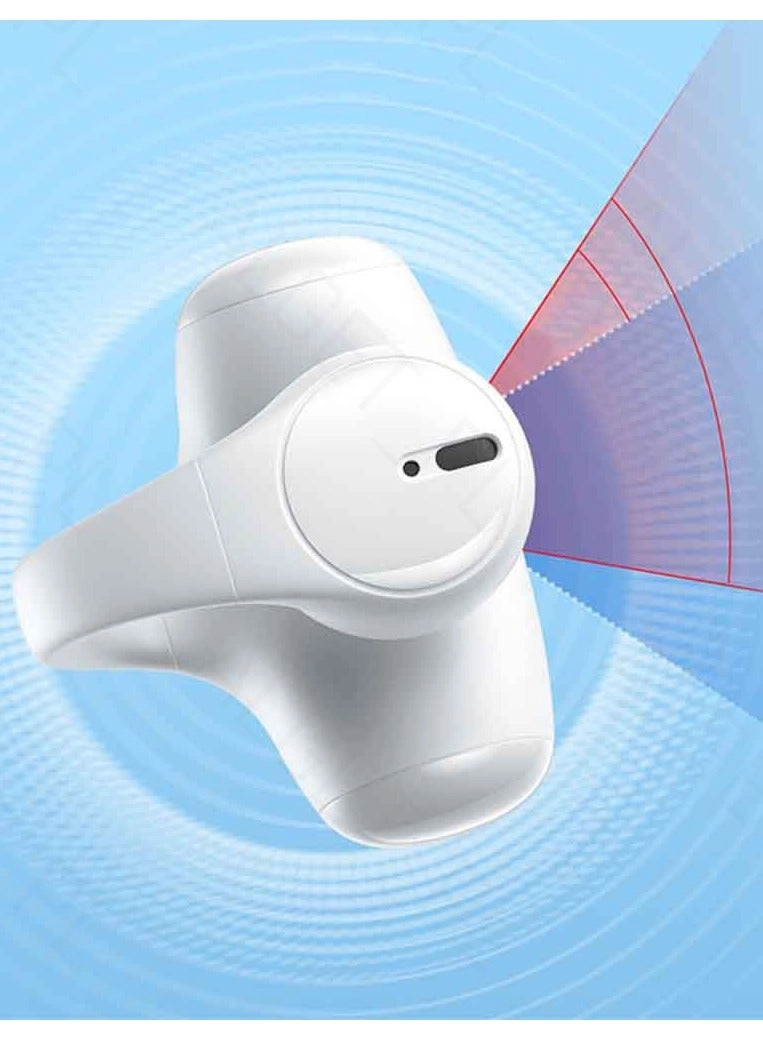 T306 Wireless Earphone