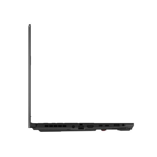 ASUS TUF Gaming A15 FA507RF - 15.6'' R7-6800H 8GB DDR5 512GB SSD