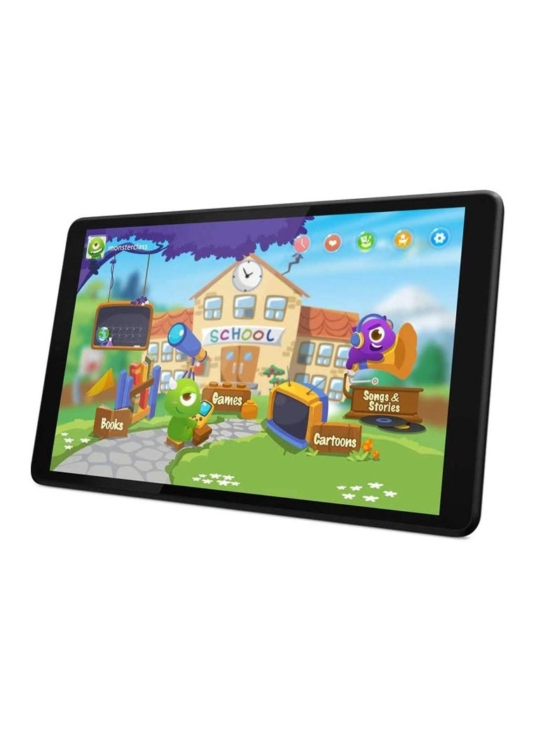 Tab M8 TB-8505X - 32GB 8"