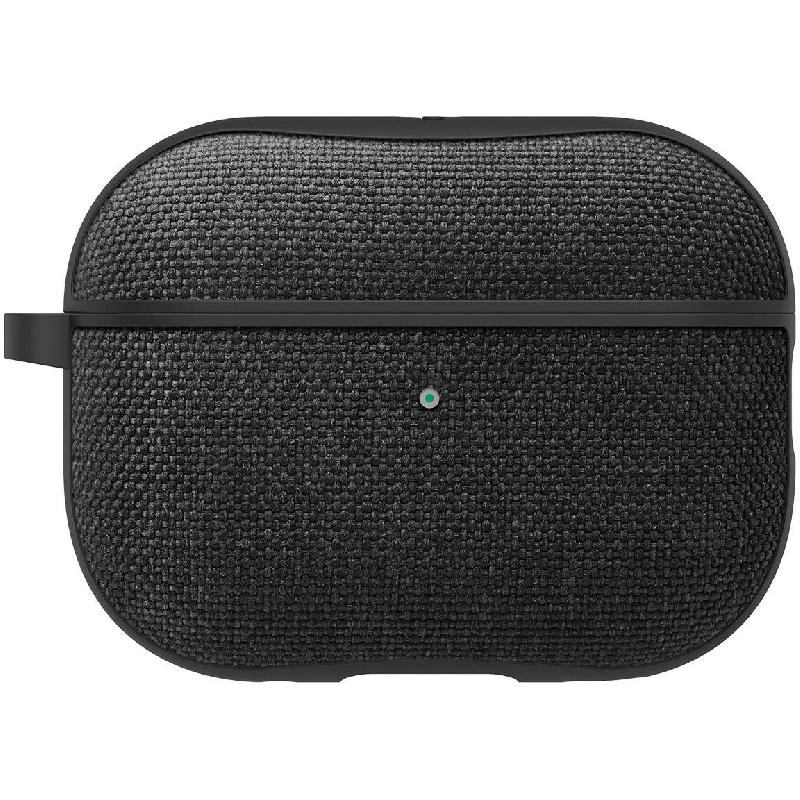 Urban Fit - Headset Case Cover for Apple AirPods Pro - Wireless Charging