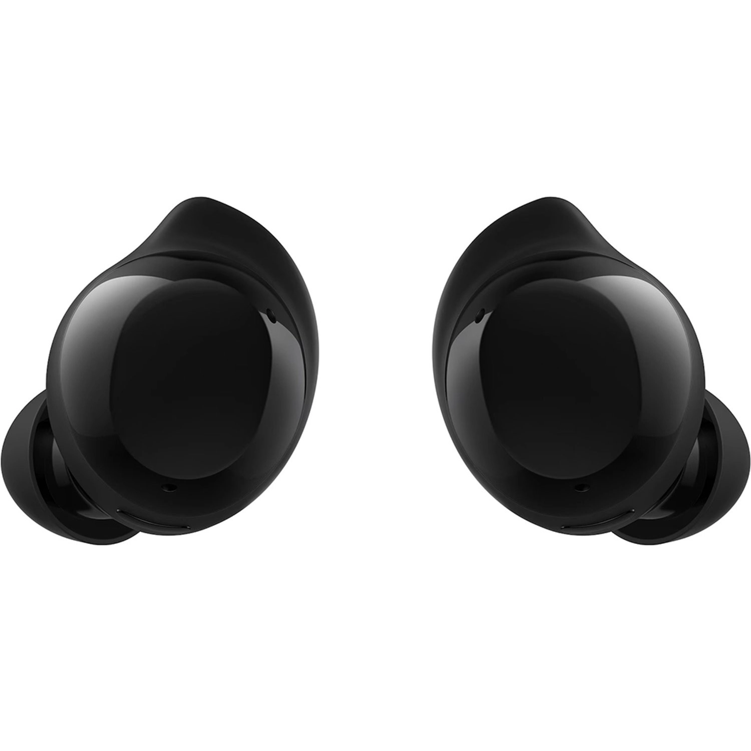 Galaxy Buds Core - Wireless Earbud + GalaxyFit 3