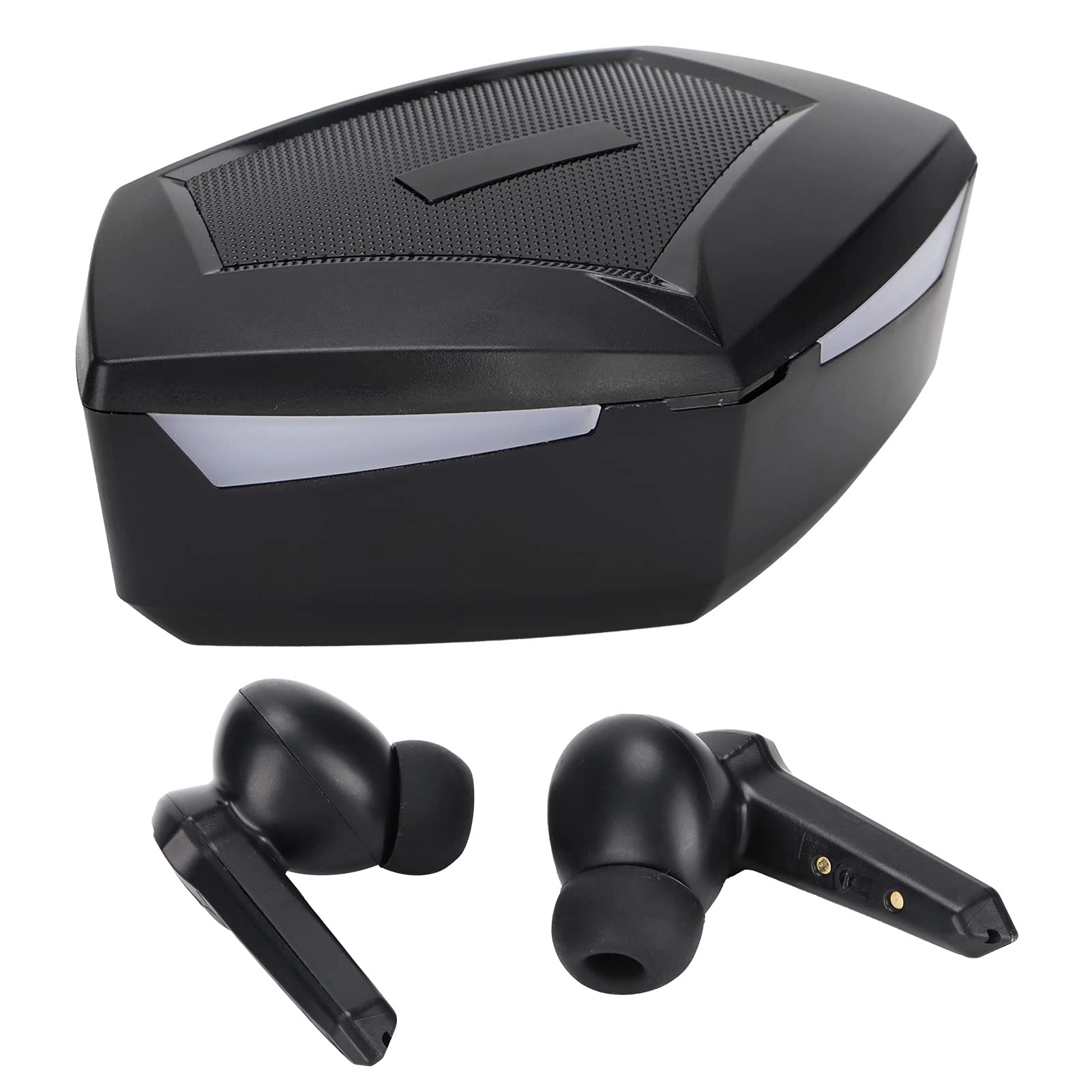 ZEWLT Wireless Earbuds Wireless Earbud