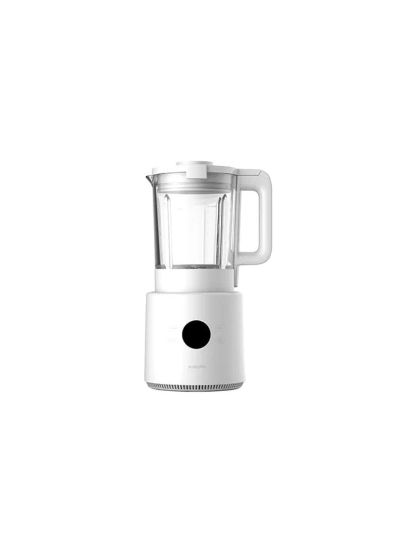 Blender Pro