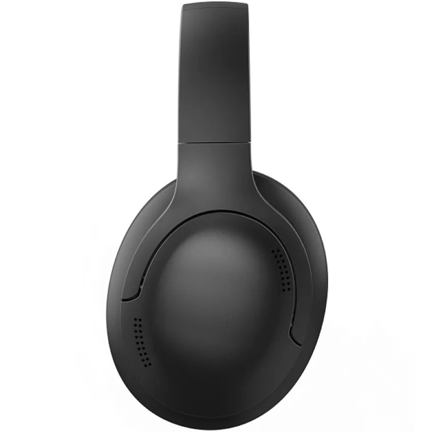 TD-02 Wireless Headset