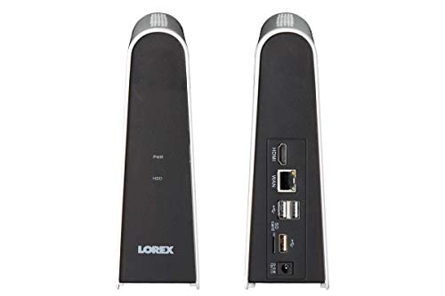 LHB80616G - 16 GB 6 Channel