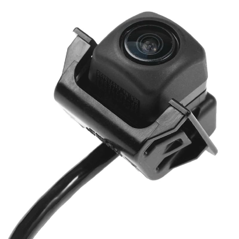 Rear View Camera