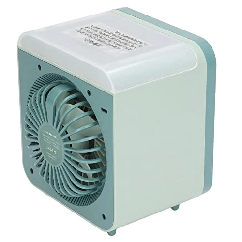 Portable Air Conditioner - 4w