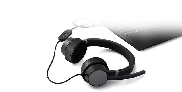 One less thing to worry about