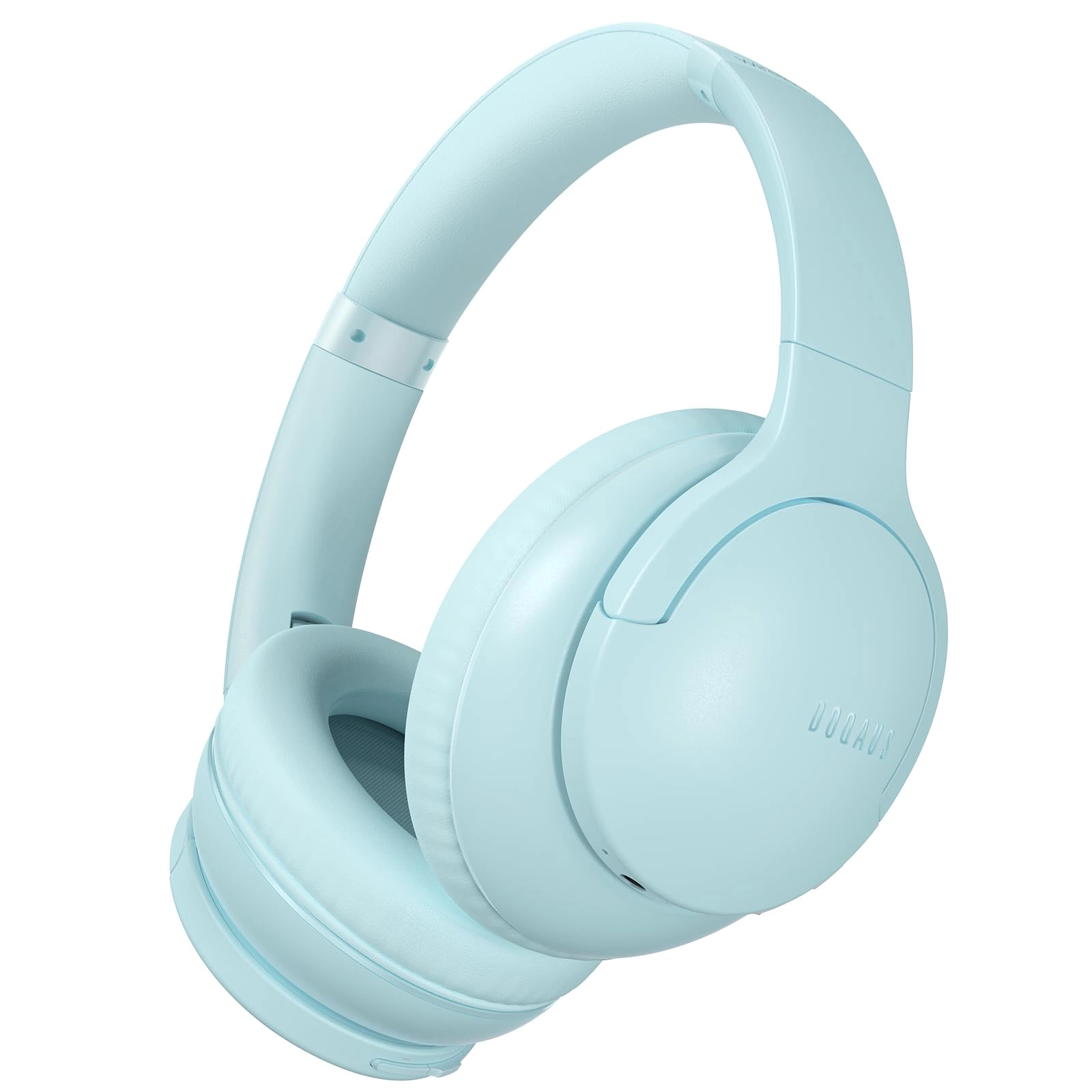 LIFE 4 - Wireless Headphone