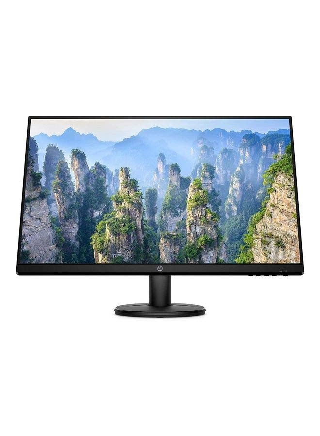 V27i - 27 inch 1920 X 1080 pixels