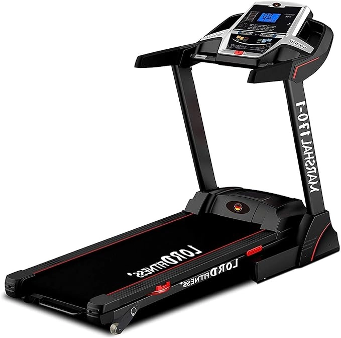 Marshal Fitness Pkt-170-1