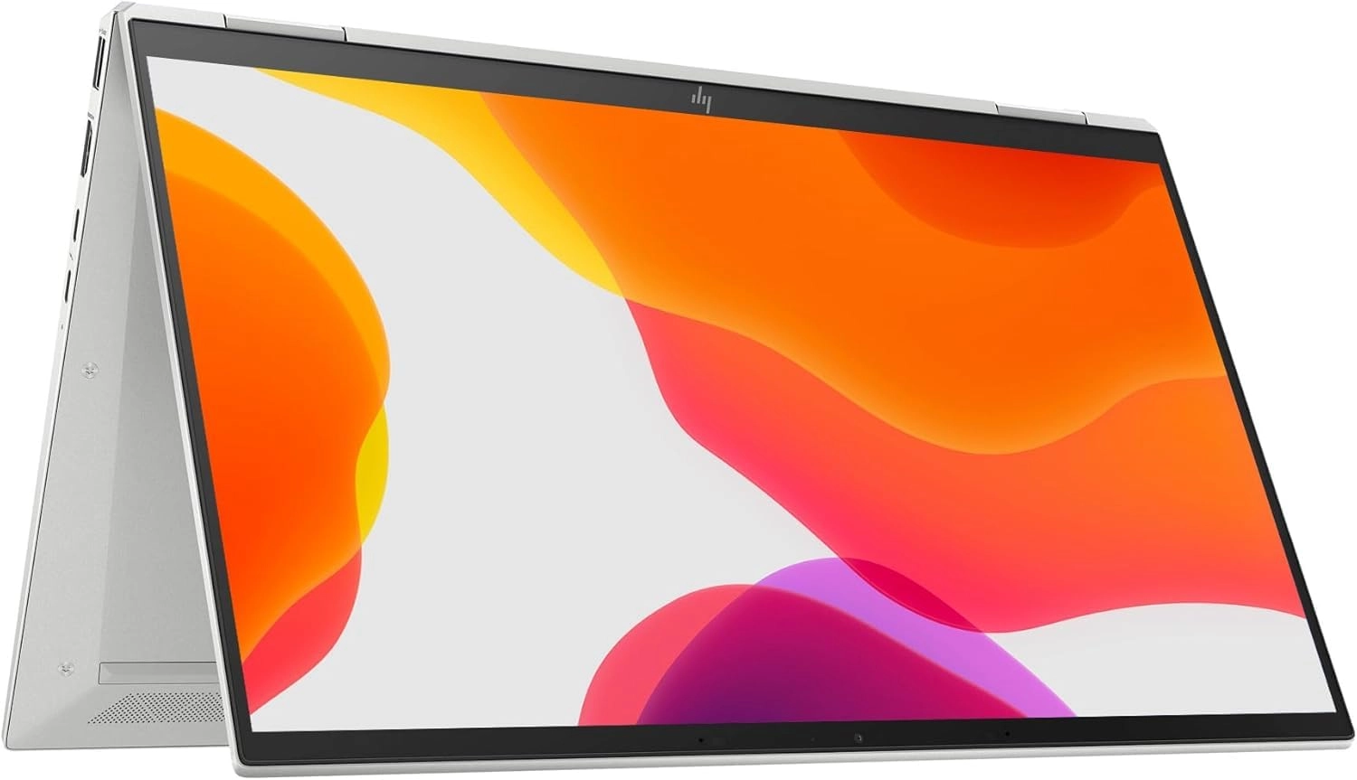 HP (Refurbished) X360 1040 G8 - 14'' Core i5-1145G7 16GB DDR4 512GB SSD