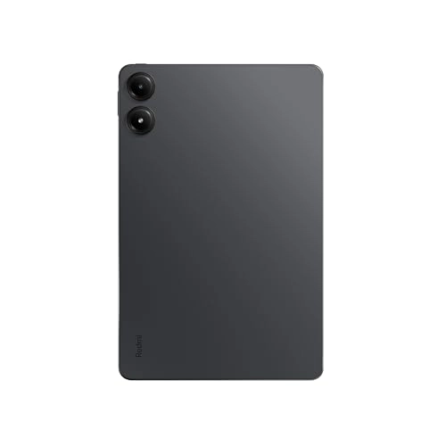 Redmi Pad Pro - 128GB 12.1"