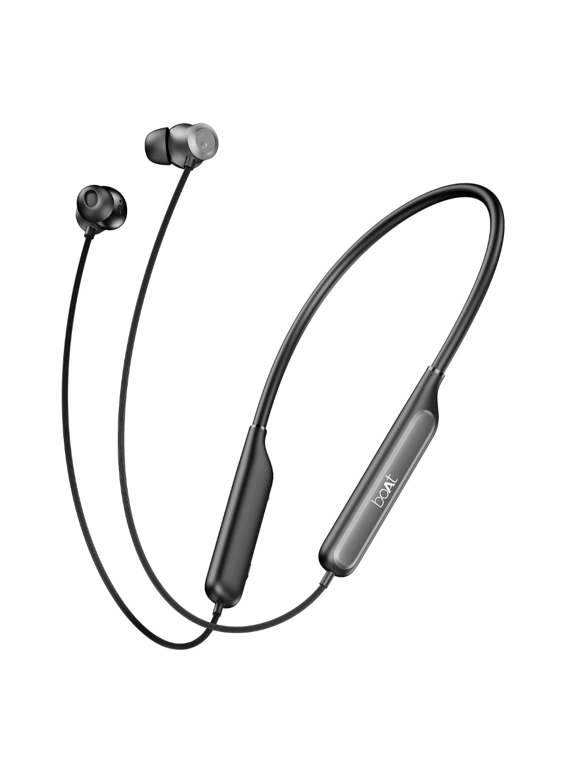 boAt Rockerz 210 ANC Wireless Headphone