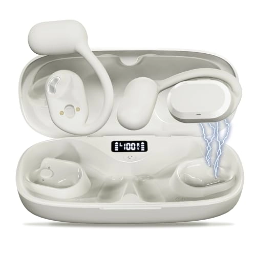 AIR02 Wireless Earbud