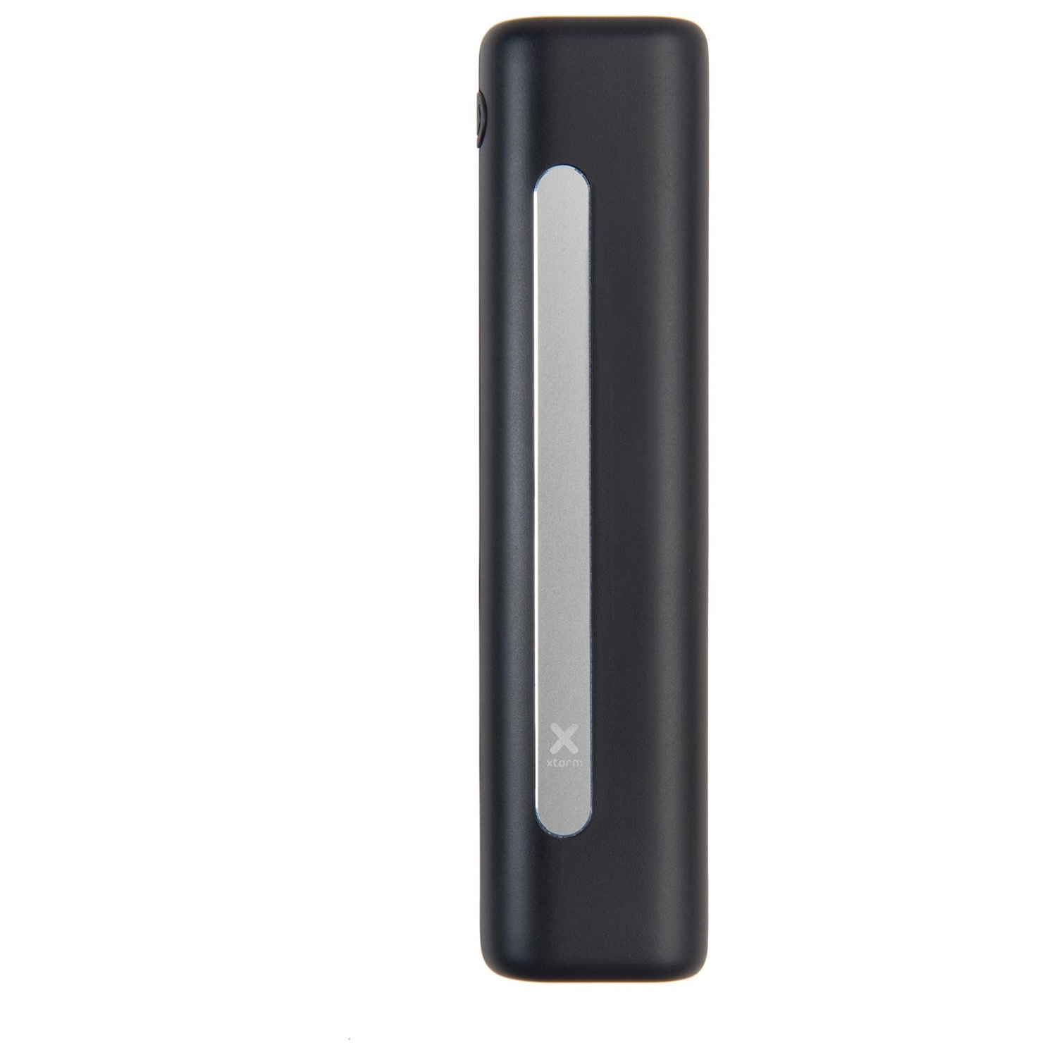 FS202 - 10000 MILLIAMPEREHOUR 2