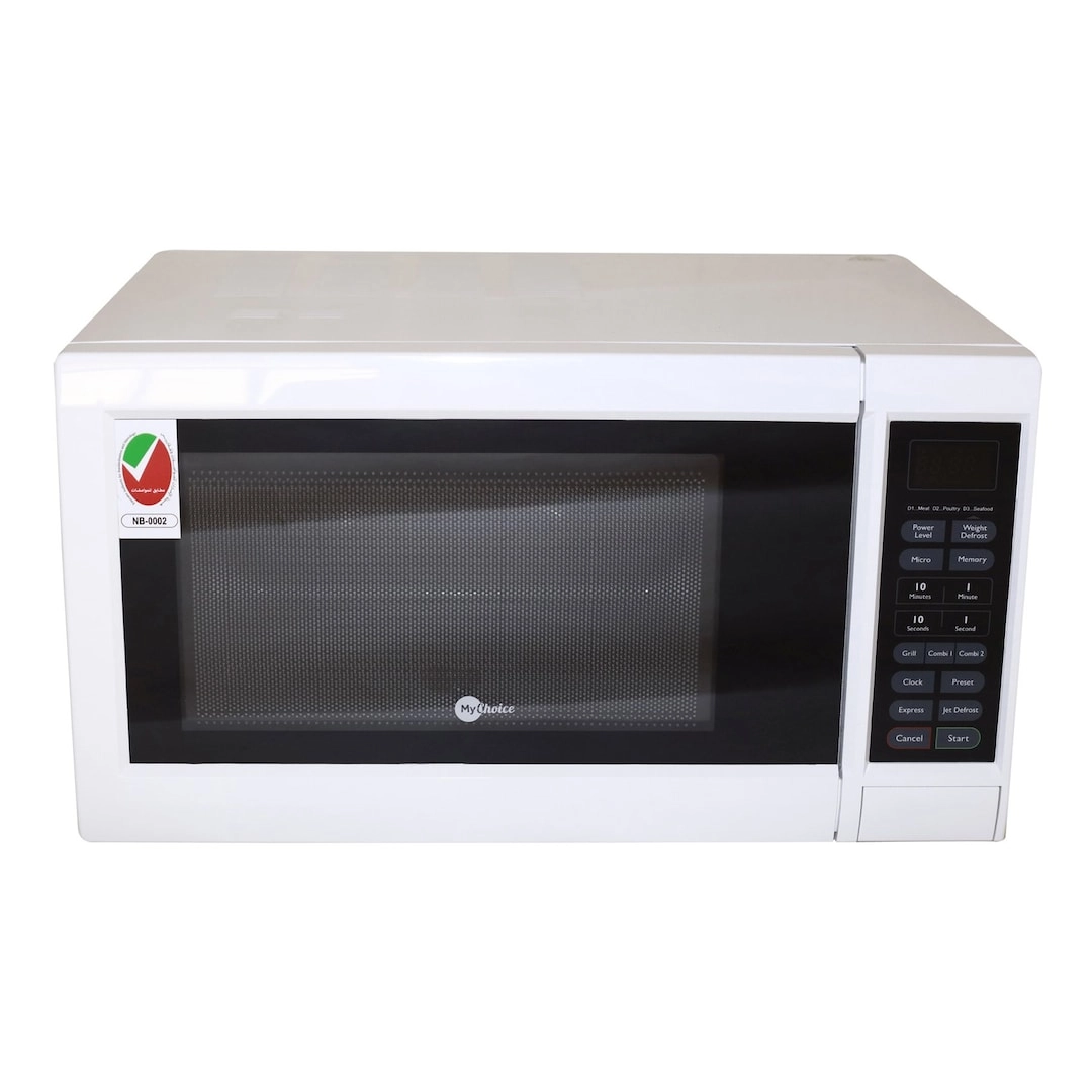 Carrefour MMW-912EG