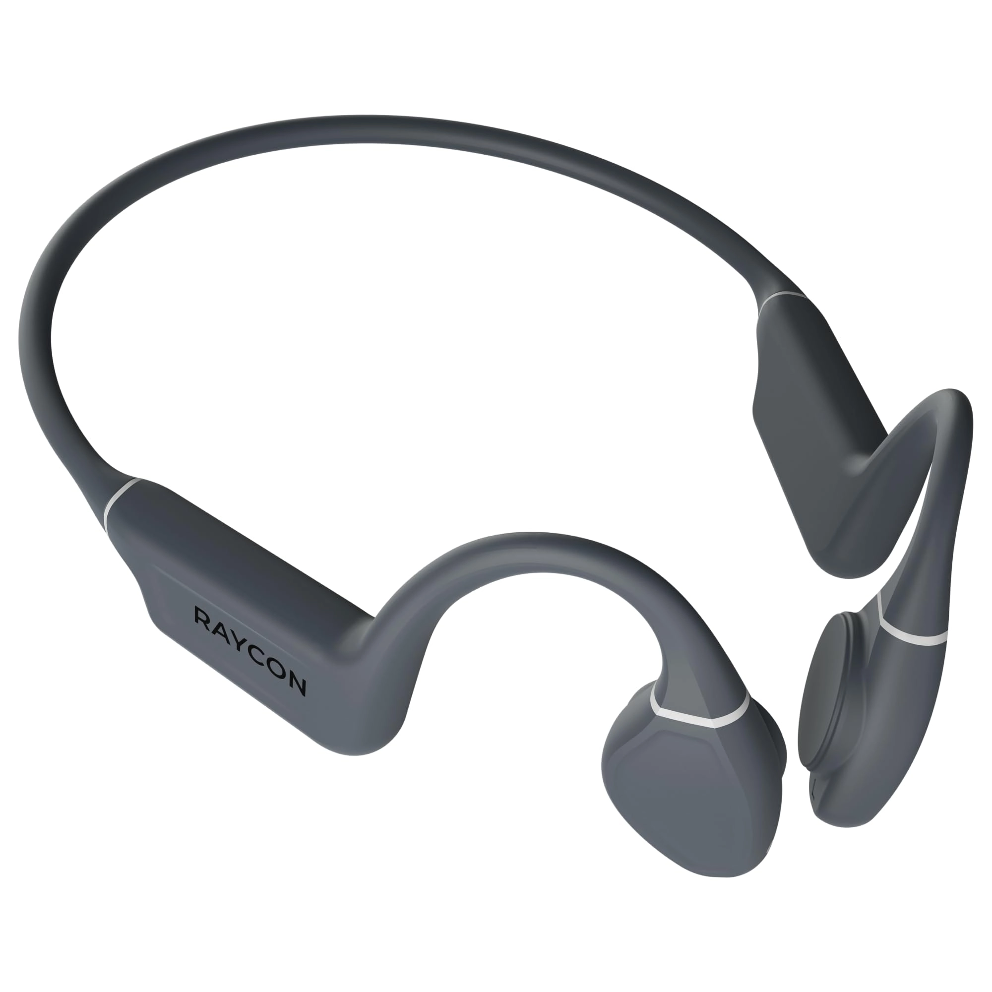 Bone Conduction Headphones Wireless Headphone