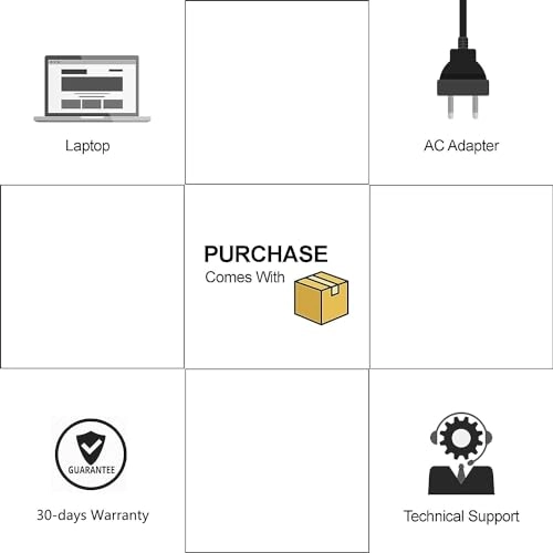 (Renewed) EliteBook 850 G3 - 15.6'' Core i5-6300U 16GB DDR4 512GB SSD
