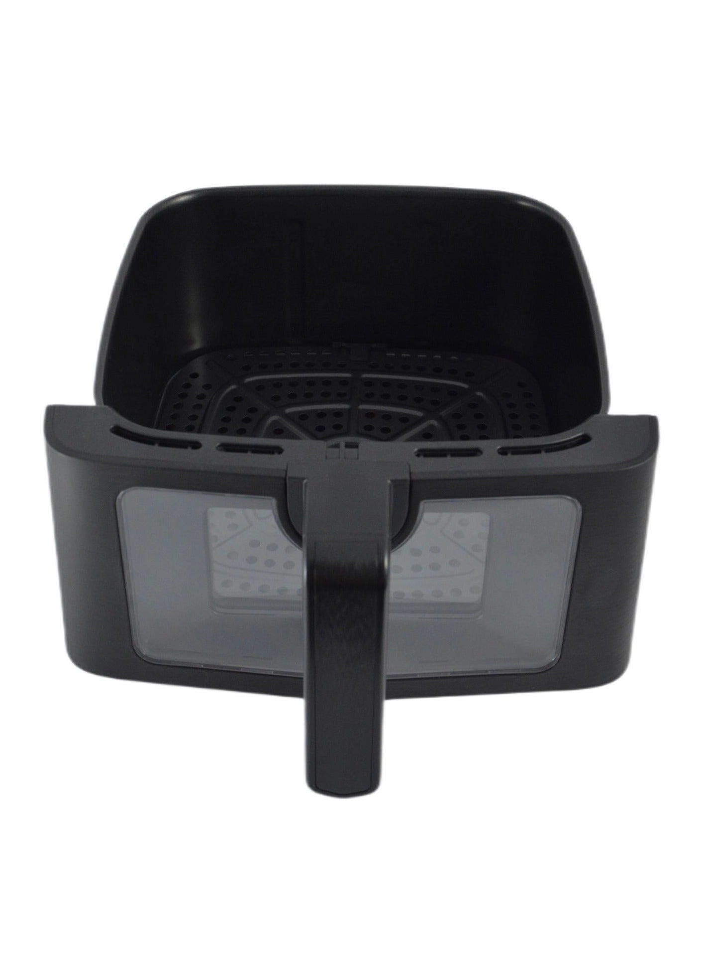 Digital Air Fryer PD9175T