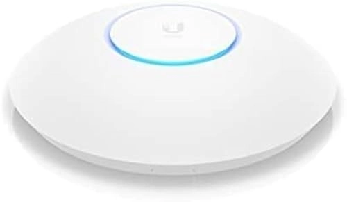 UniFi 6 Long-Range - Dual-Band 1Gbps