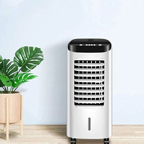 مكيف هواء محمول - 60W