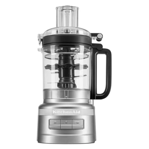 5KFP0919EOB - 2.1L