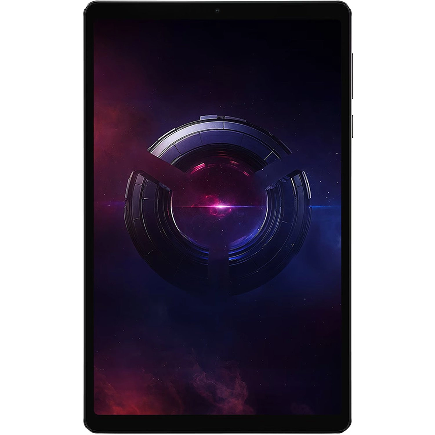 Legion Tab - 256GB 8.8"