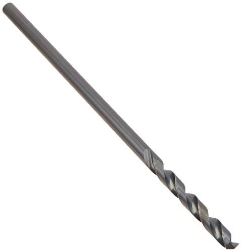 IRWIN 62128 - Single HighSpeed Steel