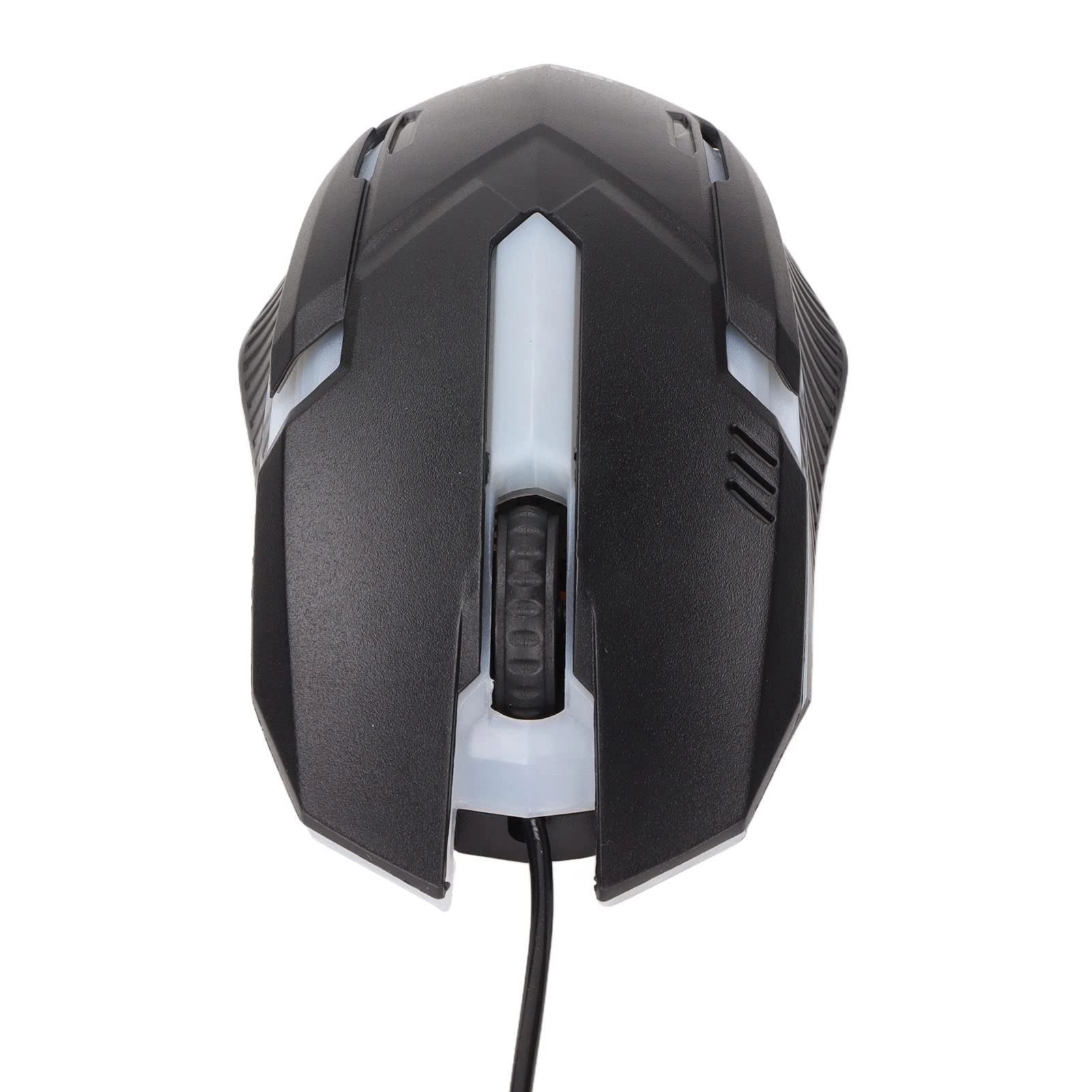 Mechanical Mouse - Wired