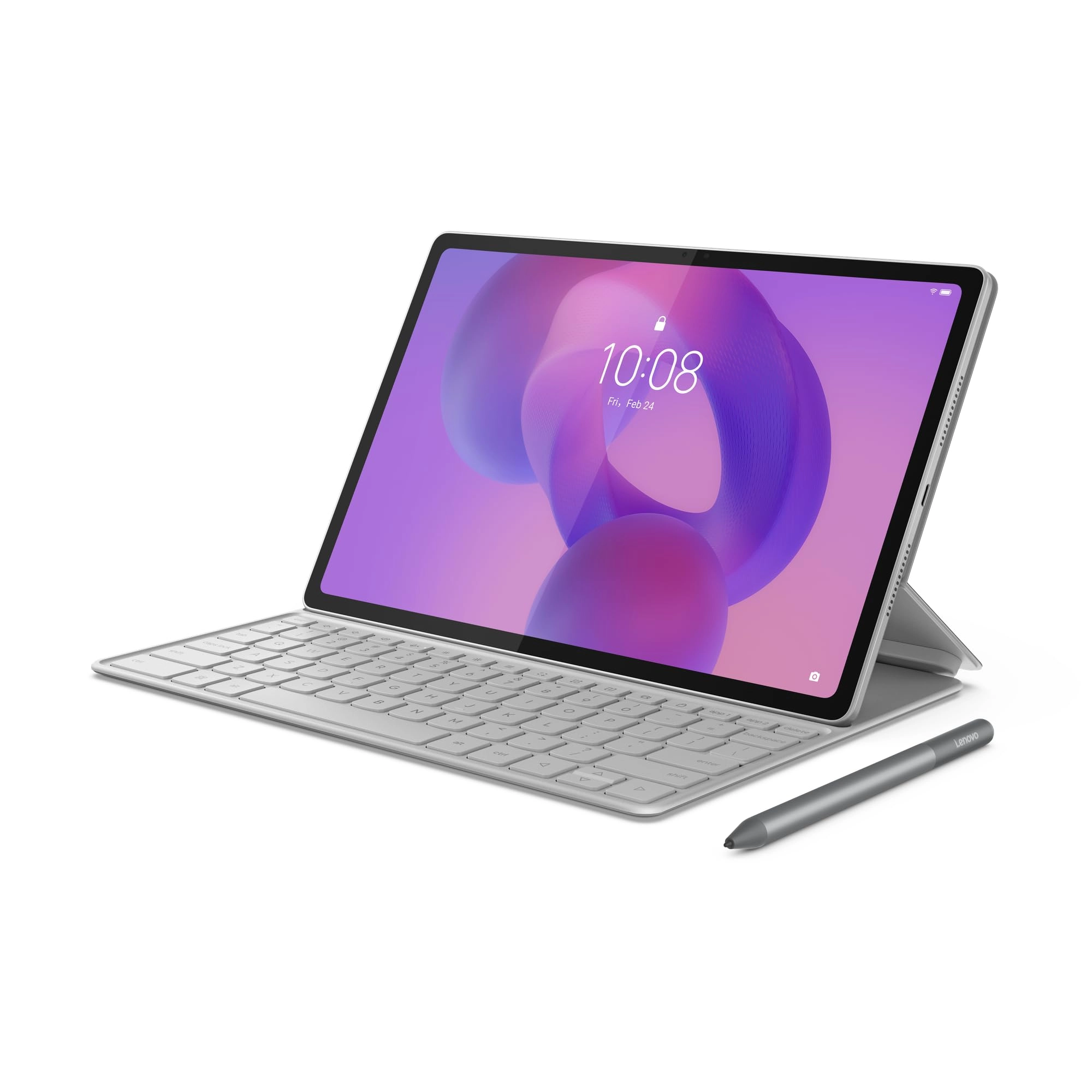 Lenovo Idea Tab Plus - 256GB 12.1"