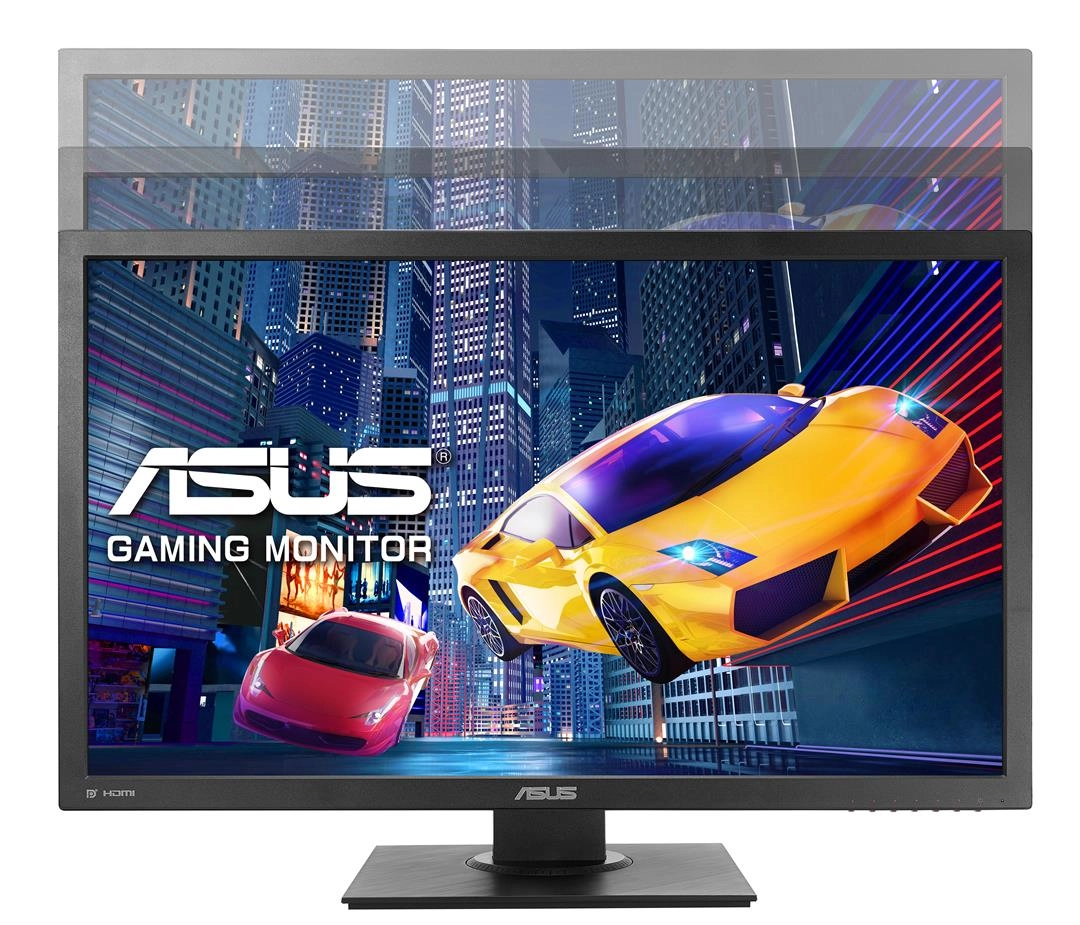 VG248QG - AS-MON-GMG-VG248QG 24inch 1920 x 1080