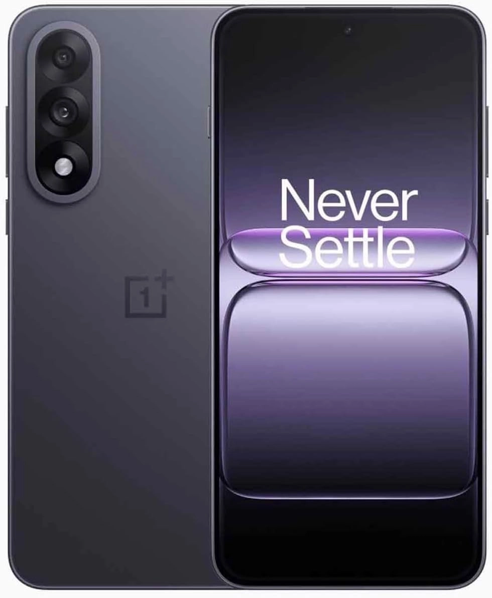 OnePlus Ace 5 Ultra - 16GB 512GB