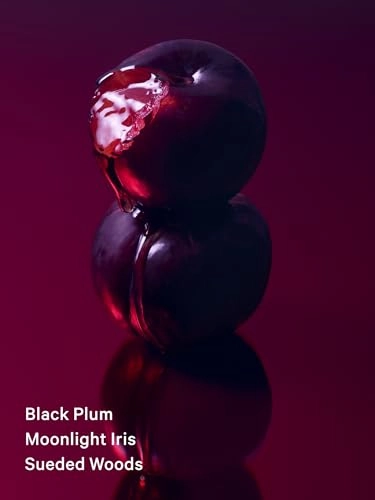 Night Eau de Parfum - 100 ml